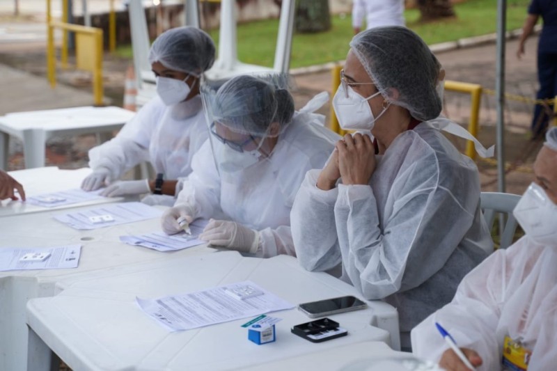 Foto: Reprodução/Secom Goiás