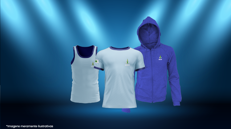 Foto: Reprodução/Secom DF