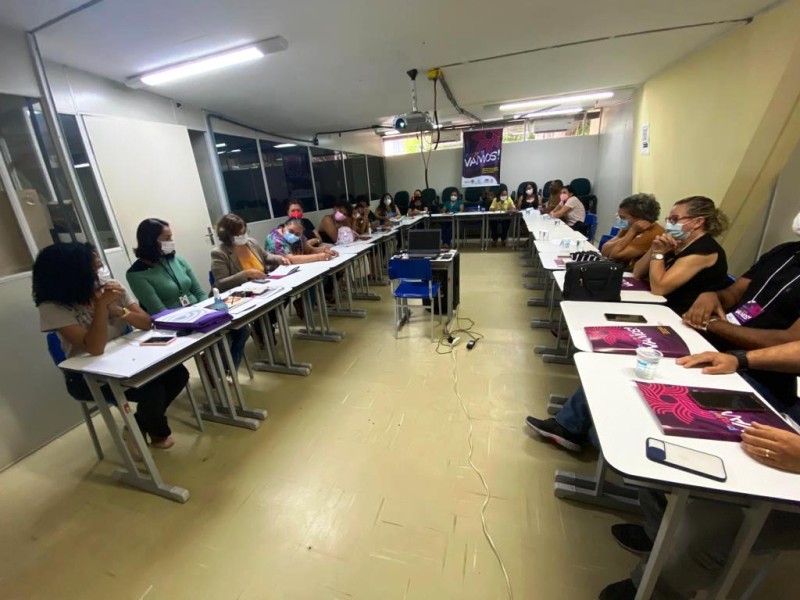 Foto: Reprodução/Secom Piauí