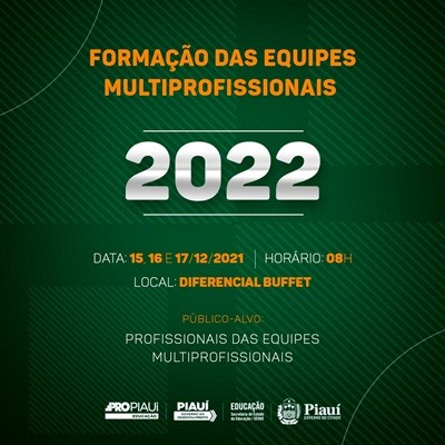 Foto: Reprodução/Secom Piauí