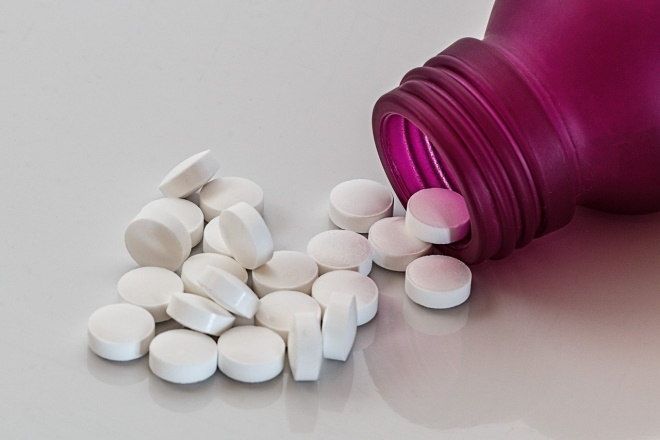 FDA não recomenda uso da ivermectina - (Foto: PIXABAY)
