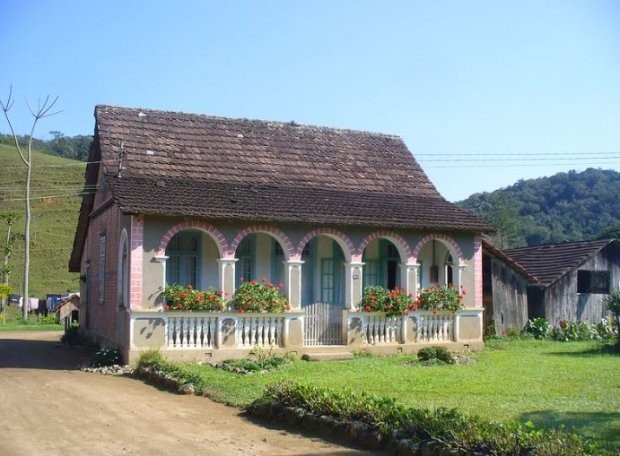 Fotos: Divulgação / FCC 