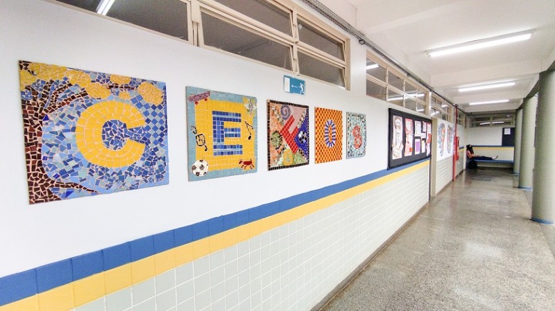 Foto: Reprodução/Secom DF