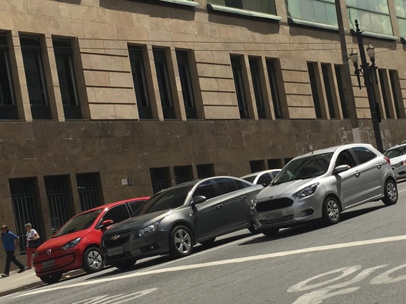 Foto: Reprodução/Secom Estado de São Paulo