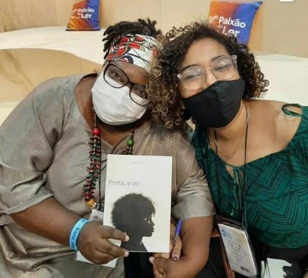 Foto: Reprodução/Secom Espírito Santo