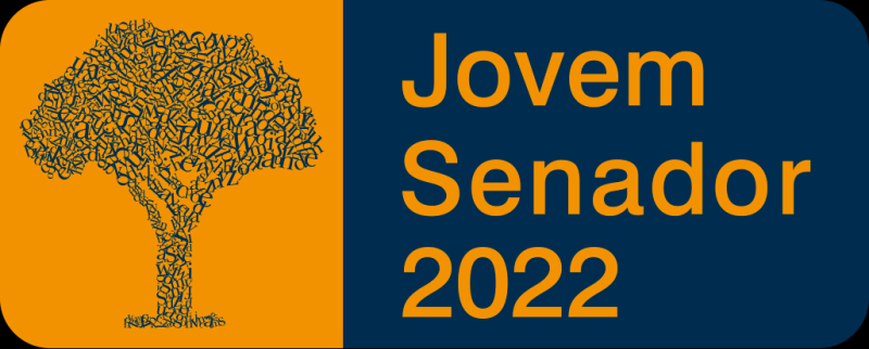 Foto: Reprodução/Secom DF