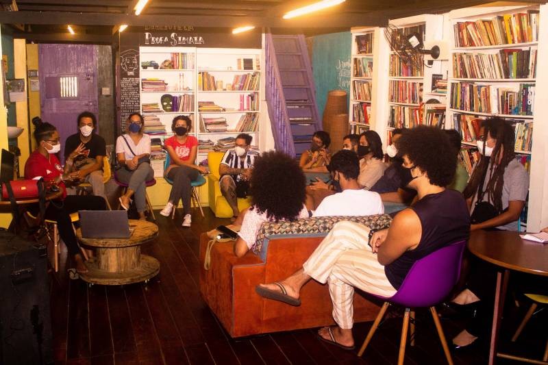 Foto: Reprodução/Secom Pará