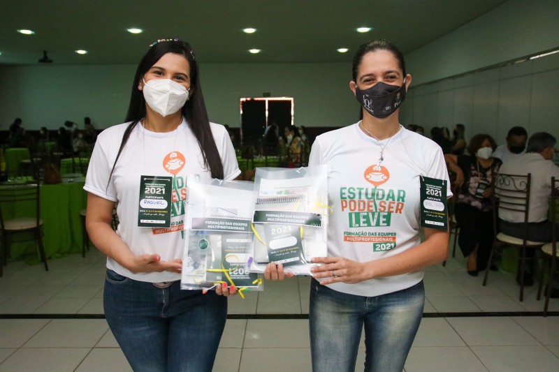 Foto: Reprodução/Secom Piauí