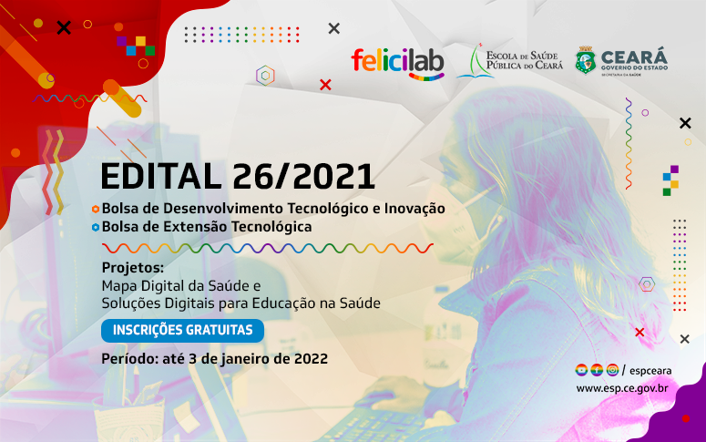 Foto: Reprodução/Secom Ceará