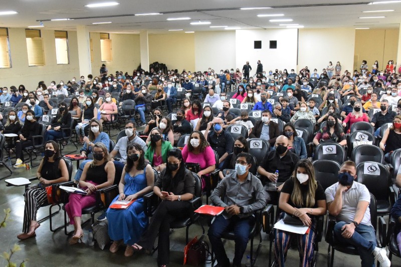 Foto: Reprodução/Secom DF