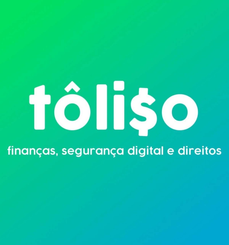 Foto: Reprodução/Secom Ceará