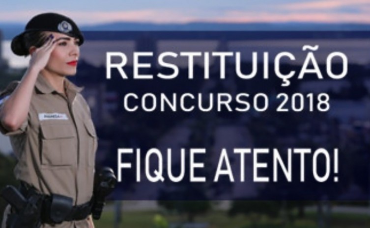 Comissão disponibilizará número de Whatsapp para candidatos entrarem em contato - Foto: PM/Governo do Tocantins