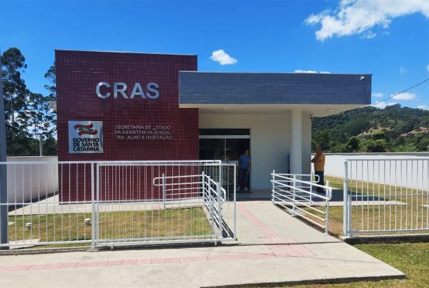Fotos: Divulgação / Prefeitura de Salete  