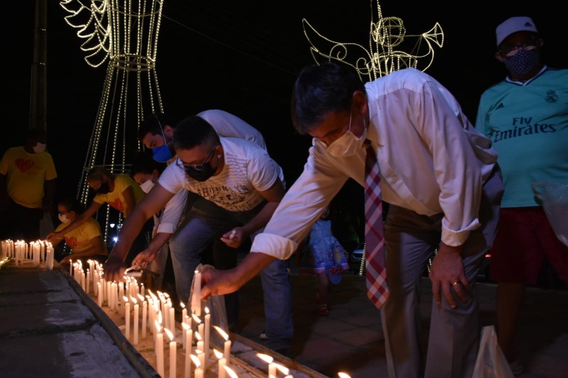 Foto: Reprodução/Secom Piauí