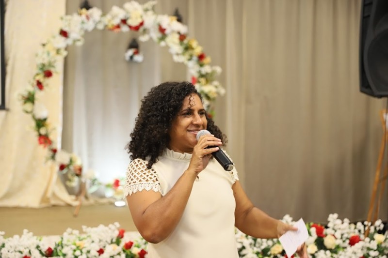 Foto: Itamar Freire