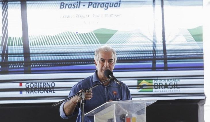 Chico Ribeiro