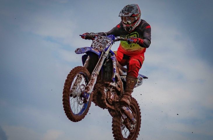 Adriano Gomes/AGMX
