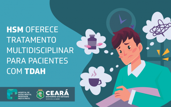 Foto: Reprodução/Secom Ceará