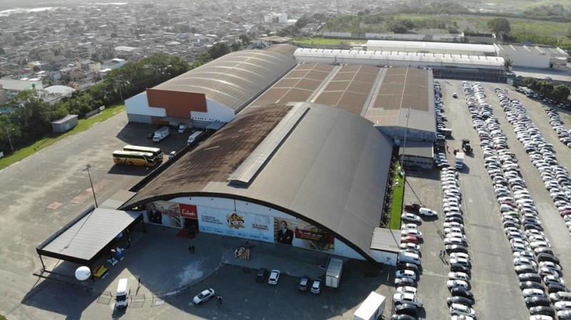 Foto: Reprodução/Secom Espírito Santo