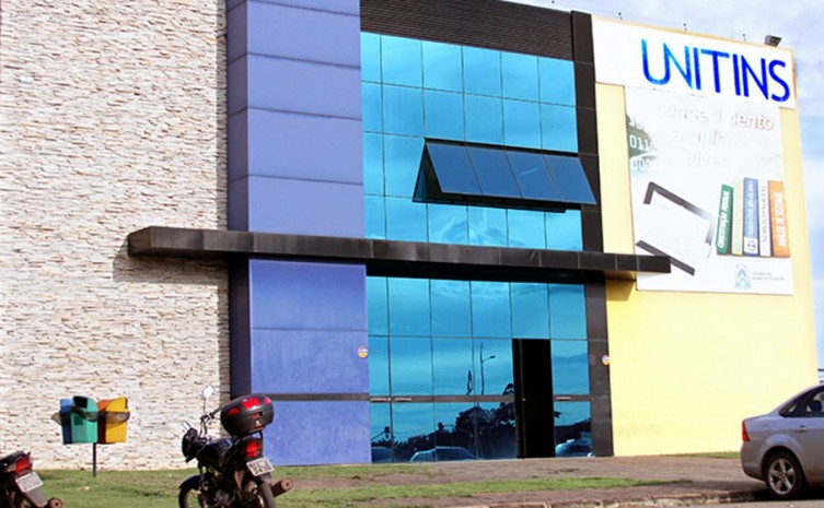 Edital contempla mais de 100 mil alunos que estudaram na Unitins entre 2005 e 2008 e não concluíram a graduação - Foto: Governo do Tocantins