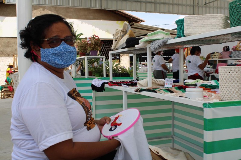 Foto: Reprodução/Secom Piauí