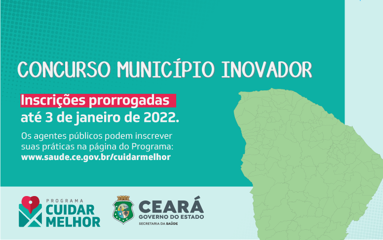 Foto: Reprodução/Secom Ceará