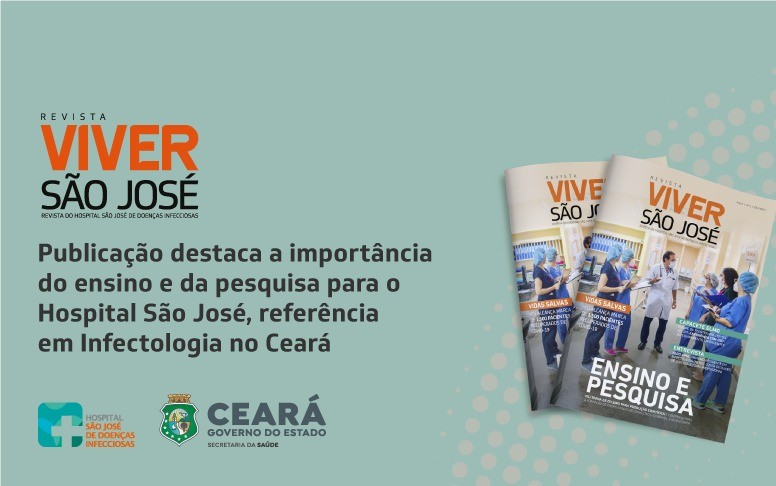 Foto: Reprodução/Secom Ceará