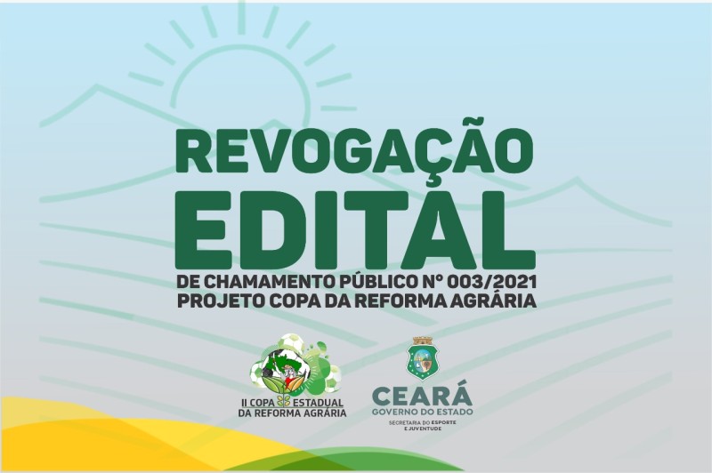 Foto: Reprodução/Secom Ceará