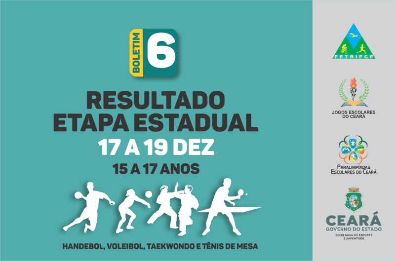 Foto: Reprodução/Secom Ceará