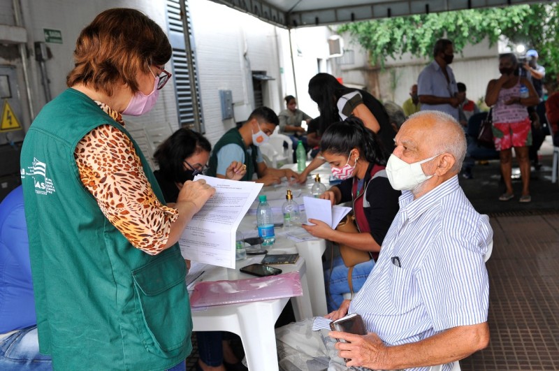 Foto: Reprodução/Secom Goiás