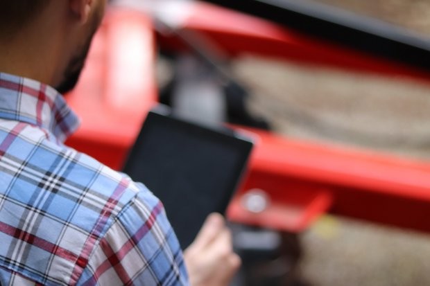  Foto: Ascom/SAR Santa Catarina terá programa para levar internet de qualidade ao meio rural. O projeto de lei elaborado pelo Governo do Estado foi aprovado pelos deputados estaduais nesta terça-feira, 21, e garante R$ 100 milhões em investimentos para aç