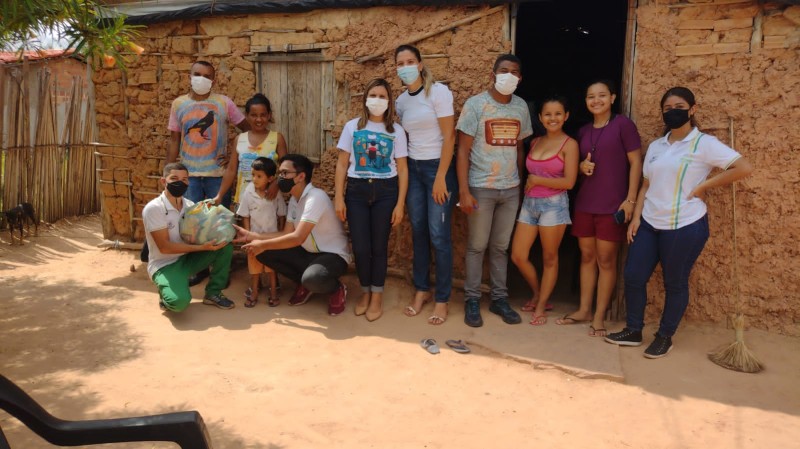 Foto: Reprodução/Secom Piauí