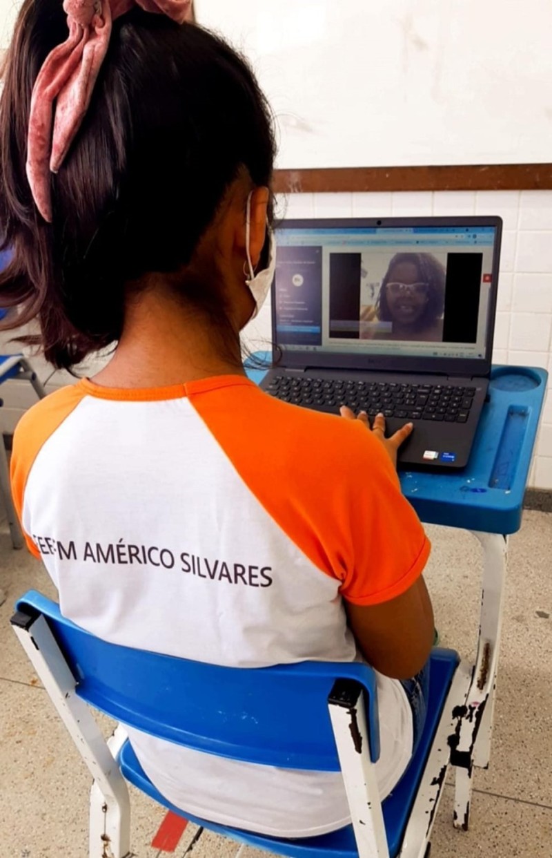 Foto: Reprodução/Secom Espírito Santo