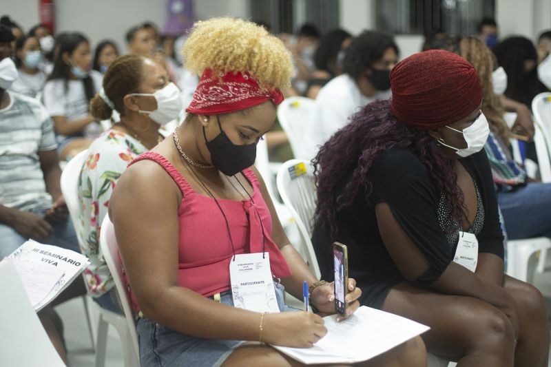 Foto: Reprodução/Secom Pará