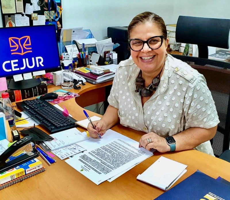 Foto: Reprodução/Secom Amazonas