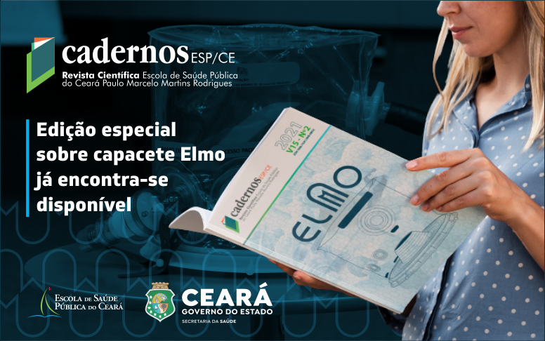 Foto: Reprodução/Secom Ceará