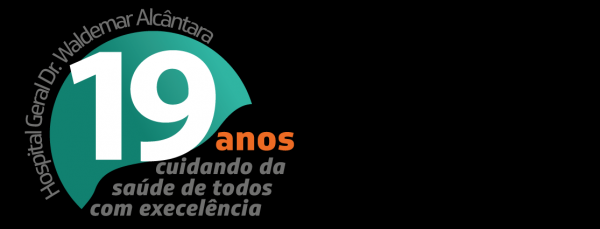 Foto: Reprodução/Secom Ceará