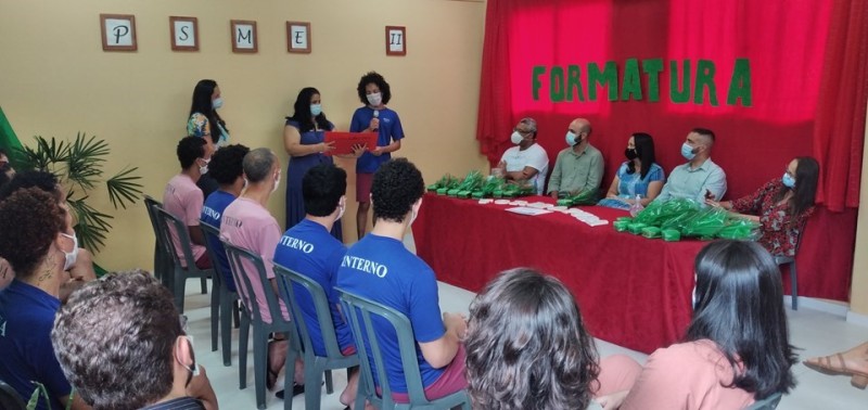 Foto: Reprodução/Secom Espírito Santo