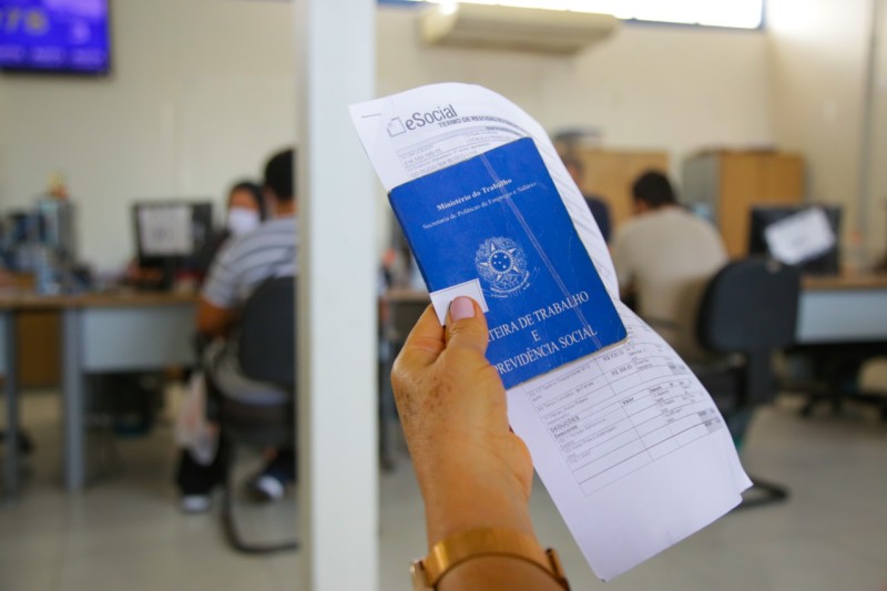 Foto: Reprodução/Secom DF
