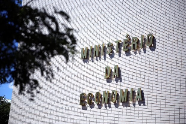 Foto: Reprodução/Secom SC
