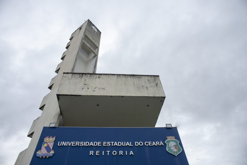 Foto: Reprodução/Secom Ceará