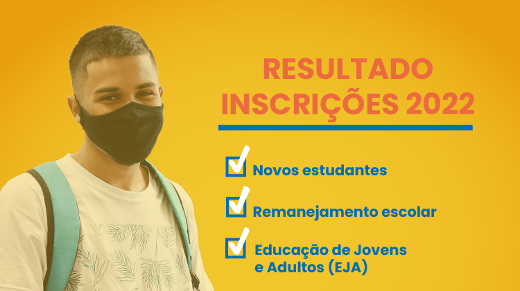 Foto: Reprodução/Secom DF