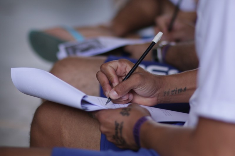 Foto: Reprodução/Secom Piauí