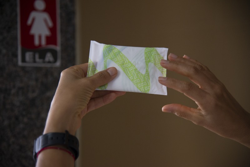 Foto: Reprodução/Secom Ceará