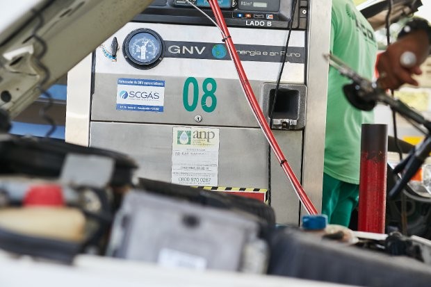 Foto: Reprodução/Secom SC