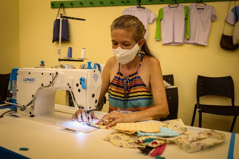 Foto: Reprodução/Secom Pará