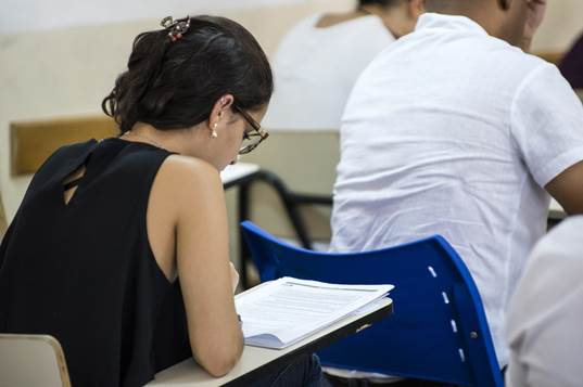 Foto: Reprodução/Secom Estado de São Paulo