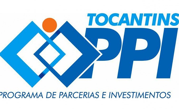Tocantins PPI realiza estudos para implementar parcerias para crescimento econômico do Estado - Foto: Governo do Tocantins