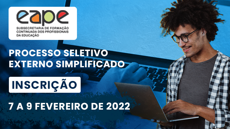 Foto: Reprodução/Secom DF