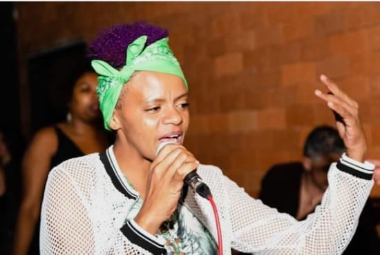 Foto: Reprodução/Secom DF